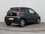 Toyota Aygo 1.0 VVT-i x-joy | Airco | LM velgen | Elektrische ramen | Climate control | Apple carplay/android auto | Achteruitrij camera |