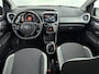 Toyota Aygo 1.0 VVT-i x-joy | Airco | LM velgen | Elektrische ramen | Climate control | Apple carplay/android auto | Achteruitrij camera |