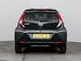 Toyota Aygo 1.0 VVT-i x-joy | Airco | LM velgen | Elektrische ramen | Climate control | Apple carplay/android auto | Achteruitrij camera |