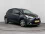 Toyota Aygo 1.0 VVT-i x-joy | Airco | LM velgen | Elektrische ramen | Climate control | Apple carplay/android auto | Achteruitrij camera |
