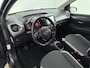 Toyota Aygo 1.0 VVT-i x-joy | Airco | LM velgen | Elektrische ramen | Climate control | Apple carplay/android auto | Achteruitrij camera |