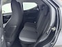 Toyota Aygo 1.0 VVT-i x-joy | Airco | LM velgen | Elektrische ramen | Climate control | Apple carplay/android auto | Achteruitrij camera |