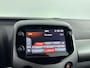Toyota Aygo 1.0 VVT-i x-joy | Airco | LM velgen | Elektrische ramen | Climate control | Apple carplay/android auto | Achteruitrij camera |