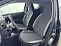 Toyota Aygo 1.0 VVT-i x-joy | Airco | LM velgen | Elektrische ramen | Climate control | Apple carplay/android auto | Achteruitrij camera |