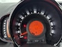 Toyota Aygo 1.0 VVT-i x-joy | Airco | LM velgen | Elektrische ramen | Climate control | Apple carplay/android auto | Achteruitrij camera |