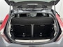 Toyota Aygo 1.0 VVT-i x-joy | Airco | LM velgen | Elektrische ramen | Climate control | Apple carplay/android auto | Achteruitrij camera |