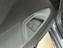 Toyota Aygo 1.0 VVT-i x-joy | Airco | LM velgen | Elektrische ramen | Climate control | Apple carplay/android auto | Achteruitrij camera |