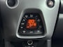 Toyota Aygo 1.0 VVT-i x-joy | Airco | LM velgen | Elektrische ramen | Climate control | Apple carplay/android auto | Achteruitrij camera |