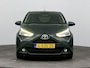 Toyota Aygo 1.0 VVT-i x-joy | Airco | LM velgen | Elektrische ramen | Climate control | Apple carplay/android auto | Achteruitrij camera |