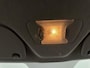 Toyota Aygo 1.0 VVT-i x-joy | Airco | LM velgen | Elektrische ramen | Climate control | Apple carplay/android auto | Achteruitrij camera |