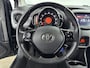 Toyota Aygo 1.0 VVT-i x-joy | Airco | LM velgen | Elektrische ramen | Climate control | Apple carplay/android auto | Achteruitrij camera |