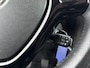 Toyota Aygo 1.0 VVT-i x-joy | Airco | LM velgen | Elektrische ramen | Climate control | Apple carplay/android auto | Achteruitrij camera |