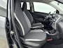 Toyota Aygo 1.0 VVT-i x-joy | Airco | LM velgen | Elektrische ramen | Climate control | Apple carplay/android auto | Achteruitrij camera |