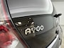 Toyota Aygo 1.0 VVT-i x-joy | Airco | LM velgen | Elektrische ramen | Climate control | Apple carplay/android auto | Achteruitrij camera |