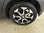 Toyota Aygo 1.0 VVT-i x-joy | Airco | LM velgen | Elektrische ramen | Climate control | Apple carplay/android auto | Achteruitrij camera |