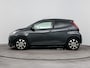 Toyota Aygo 1.0 VVT-i x-joy | Airco | LM velgen | Elektrische ramen | Climate control | Apple carplay/android auto | Achteruitrij camera |