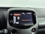 Toyota Aygo 1.0 VVT-i x-joy | Airco | LM velgen | Elektrische ramen | Climate control | Apple carplay/android auto | Achteruitrij camera |