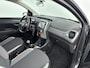 Toyota Aygo 1.0 VVT-i x-joy | Airco | LM velgen | Elektrische ramen | Climate control | Apple carplay/android auto | Achteruitrij camera |