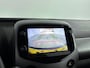 Toyota Aygo 1.0 VVT-i x-joy | Airco | LM velgen | Elektrische ramen | Climate control | Apple carplay/android auto | Achteruitrij camera |