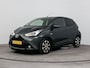 Toyota Aygo 1.0 VVT-i x-joy | Airco | LM velgen | Elektrische ramen | Climate control | Apple carplay/android auto | Achteruitrij camera |