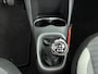 Toyota Aygo 1.0 VVT-i x-joy | Airco | LM velgen | Elektrische ramen | Climate control | Apple carplay/android auto | Achteruitrij camera |