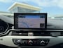 Audi A4 Avant 40 TFSI Launch edition Sport- Matrix LED- Virtual Cockpit - Nieuwe velgen