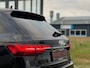 Audi A4 Avant 40 TFSI Launch edition Sport- Matrix LED- Virtual Cockpit - Nieuwe velgen
