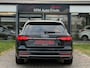 Audi A4 Avant 40 TFSI Launch edition Sport- Matrix LED- Virtual Cockpit - Nieuwe velgen