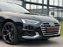 Audi A4 Avant 40 TFSI Launch edition Sport- Matrix LED- Virtual Cockpit - Nieuwe velgen