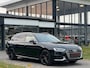 Audi A4 Avant 40 TFSI Launch edition Sport- Matrix LED- Virtual Cockpit - Nieuwe velgen