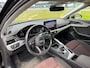 Audi A4 Avant 40 TFSI Launch edition Sport- Matrix LED- Virtual Cockpit - Nieuwe velgen