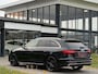 Audi A4 Avant 40 TFSI Launch edition Sport- Matrix LED- Virtual Cockpit - Nieuwe velgen