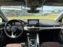 Audi A4 Avant 40 TFSI Launch edition Sport- Matrix LED- Virtual Cockpit - Nieuwe velgen