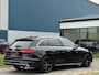 Audi A4 Avant 40 TFSI Launch edition Sport- Matrix LED- Virtual Cockpit - Nieuwe velgen