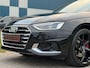 Audi A4 Avant 40 TFSI Launch edition Sport- Matrix LED- Virtual Cockpit - Nieuwe velgen