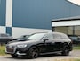 Audi A4 Avant 40 TFSI Launch edition Sport- Matrix LED- Virtual Cockpit - Nieuwe velgen