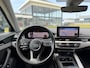 Audi A4 Avant 40 TFSI Launch edition Sport- Matrix LED- Virtual Cockpit - Nieuwe velgen