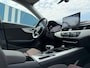 Audi A4 Avant 40 TFSI Launch edition Sport- Matrix LED- Virtual Cockpit - Nieuwe velgen