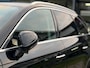 Audi A4 Avant 40 TFSI Launch edition Sport- Matrix LED- Virtual Cockpit - Nieuwe velgen
