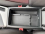 Audi A4 Avant 40 TFSI Launch edition Sport- Matrix LED- Virtual Cockpit - Nieuwe velgen