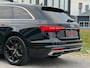 Audi A4 Avant 40 TFSI Launch edition Sport- Matrix LED- Virtual Cockpit - Nieuwe velgen
