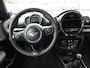 MINI Clubman 1.5 One Salt Serious Business / NAV / PDC 2x / Bleutooth
