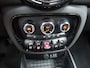 MINI Clubman 1.5 One Salt Serious Business / NAV / PDC 2x / Bleutooth