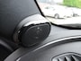 MINI Clubman 1.5 One Salt Serious Business / NAV / PDC 2x / Bleutooth