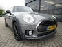 MINI Clubman 1.5 One Salt Serious Business / NAV / PDC 2x / Bleutooth