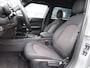 MINI Clubman 1.5 One Salt Serious Business / NAV / PDC 2x / Bleutooth