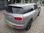 MINI Clubman 1.5 One Salt Serious Business / NAV / PDC 2x / Bleutooth