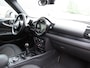 MINI Clubman 1.5 One Salt Serious Business / NAV / PDC 2x / Bleutooth