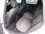MINI Clubman 1.5 One Salt Serious Business / NAV / PDC 2x / Bleutooth