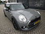 MINI Clubman 1.5 One Salt Serious Business / NAV / PDC 2x / Bleutooth